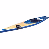 Touring SUP Board fest Starboard 2025 StarLite