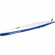 Touring SUP Board fest Starboard 2025 StarLite