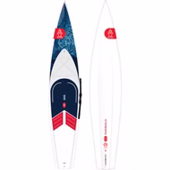 Starboard Touring SUP Board fest Starboard 2025