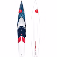 Touring SUP Board fest Starboard 2025 Lite Tech