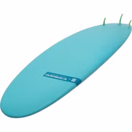 Longboard SUP Board fest Starboard 2025 9.0x28
