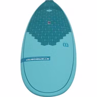 Longboard SUP Board fest Starboard 2025 9.0x28
