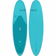Starboard Longboard SUP Board fest Starboard 2025