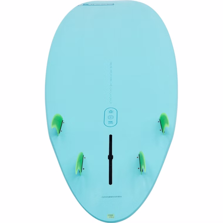 Spice SUP Board fest Starboard 2025 Limited Series Blue
