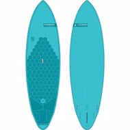Starboard Spice SUP Board fest Starboard 2025