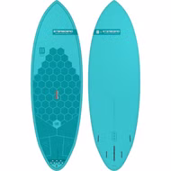 Starboard Spice SUP Board fest Starboard 2025
