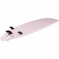 Go Surf SUP Board fest Starboard 2025 10.6x31