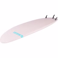 Go Surf SUP Board fest Starboard 2025 10.6x31