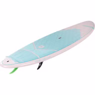 Go Surf SUP Board fest Starboard 2025 10.6x31