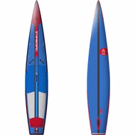 Starboard Sprint Airline SUP Board aufblasbar Starboard 2025