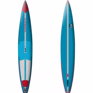 Starboard All Star Airline SUP Board aufblasbar Starboard 2025