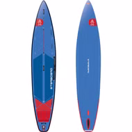 Starboard Icon SUP Board aufblasbar Starboard 2025