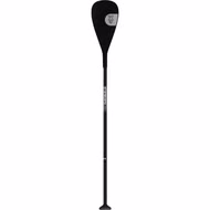 Starboard Enduro SUP Paddel Starboard 2025