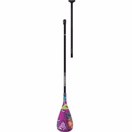 Starboard Enduro SUP Paddel Starboard 2025