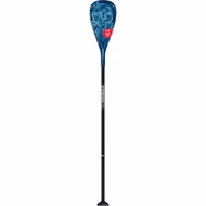 Starboard Enduro SUP Paddel Starboard 2025