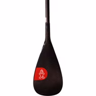 Enduro SUP Paddel Starboard 2025 2teilig (passt nicht in die Tasche)