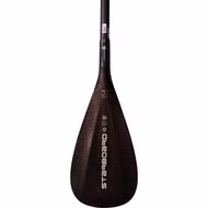 Enduro SUP Paddel Starboard 2025 2teilig (passt nicht in die Tasche)