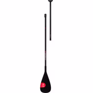 Starboard Enduro SUP Paddel Starboard 2025