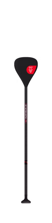 Foil Blade 1Pc SUP Paddel Starboard 2025 M