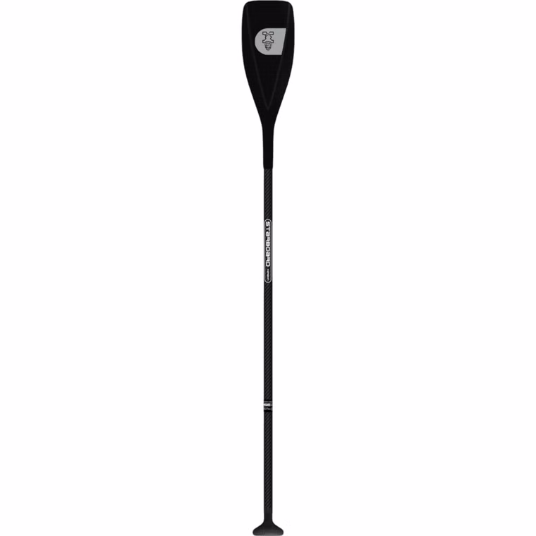 Lima SUP Paddel Starboard 2025 Fix
