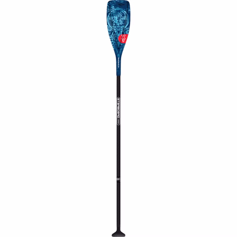Lima SUP Paddel Starboard 2025 Fix