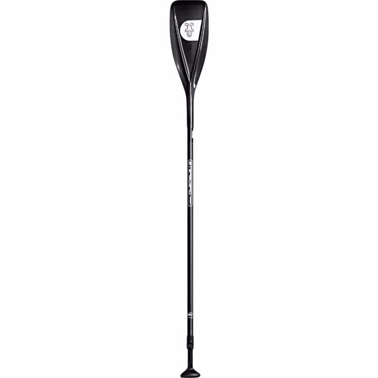 Lima SUP Paddel Starboard 2025 Fix