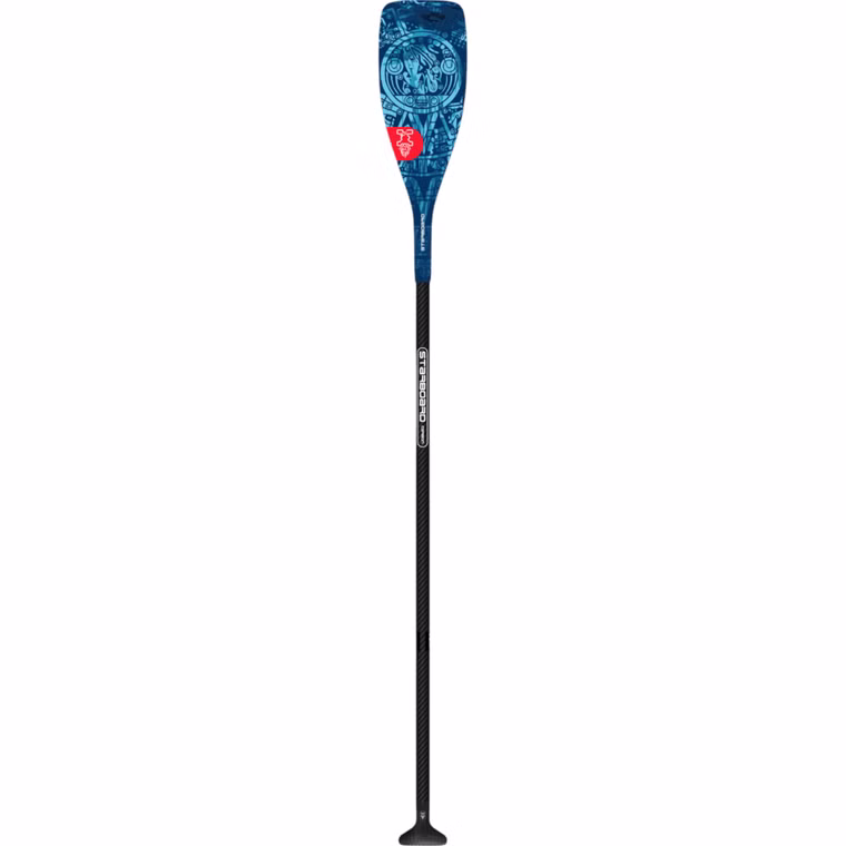 Lima SUP Paddel Starboard 2025 Fix