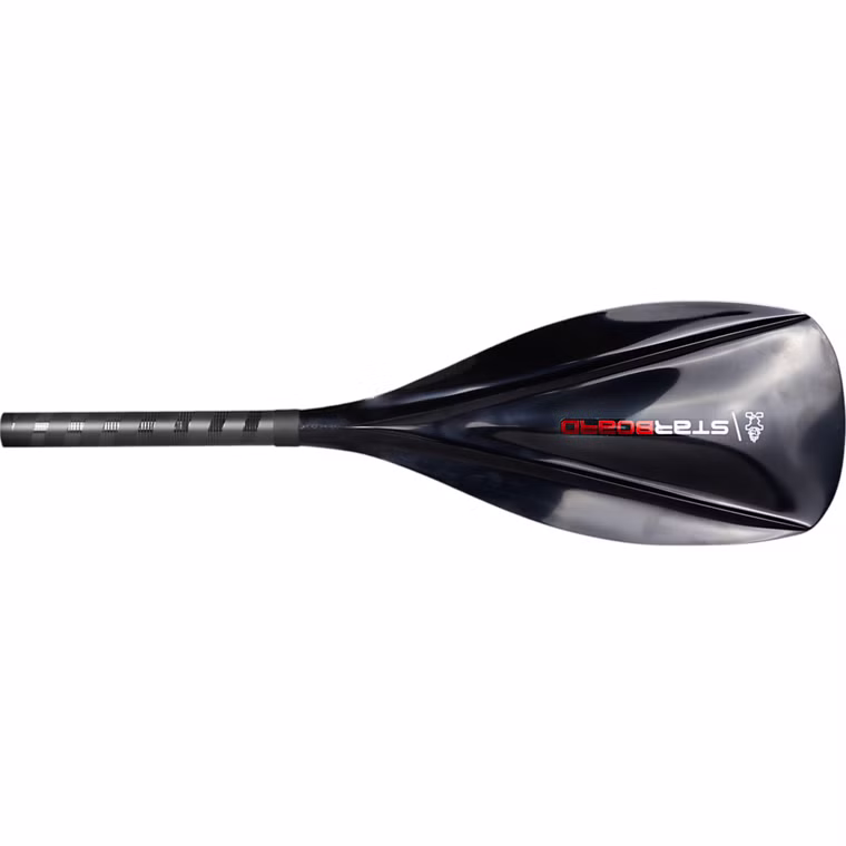 Lima SUP Paddel Starboard 2025 2teilig (passt nicht in die Tasche)