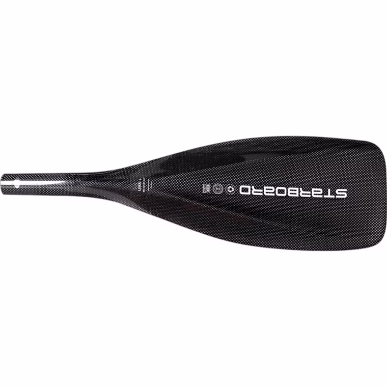 Lima SUP Paddel Starboard 2025 2teilig (passt nicht in die Tasche)