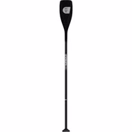 Starboard Lima SUP Paddel Starboard 2025