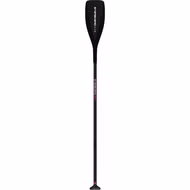Lima SUP Paddel Starboard 2025 Fix
