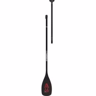 Starboard Lima SUP Paddel Starboard 2025