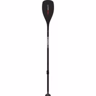 Lima SUP Paddel Starboard 2025 3teilig (passt in die Tasche)