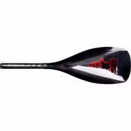 Lima SUP Paddel Starboard 2025 2teilig (passt nicht in die Tasche)