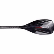 Lima SUP Paddel Starboard 2025 2teilig (passt nicht in die Tasche)