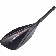 Lima SUP Paddel Starboard 2025 2teilig (passt nicht in die Tasche)