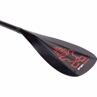 Lima SUP Paddel Starboard 2025 2teilig (passt nicht in die Tasche)