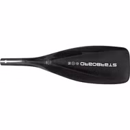 Lima SUP Paddel Starboard 2025 2teilig (passt nicht in die Tasche)