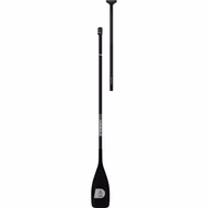Starboard Lima SUP Paddel Starboard 2025