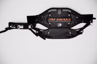 Starboard Jim Drake X-15 Slalom Harness Windsurf Trapez Starboard 2025