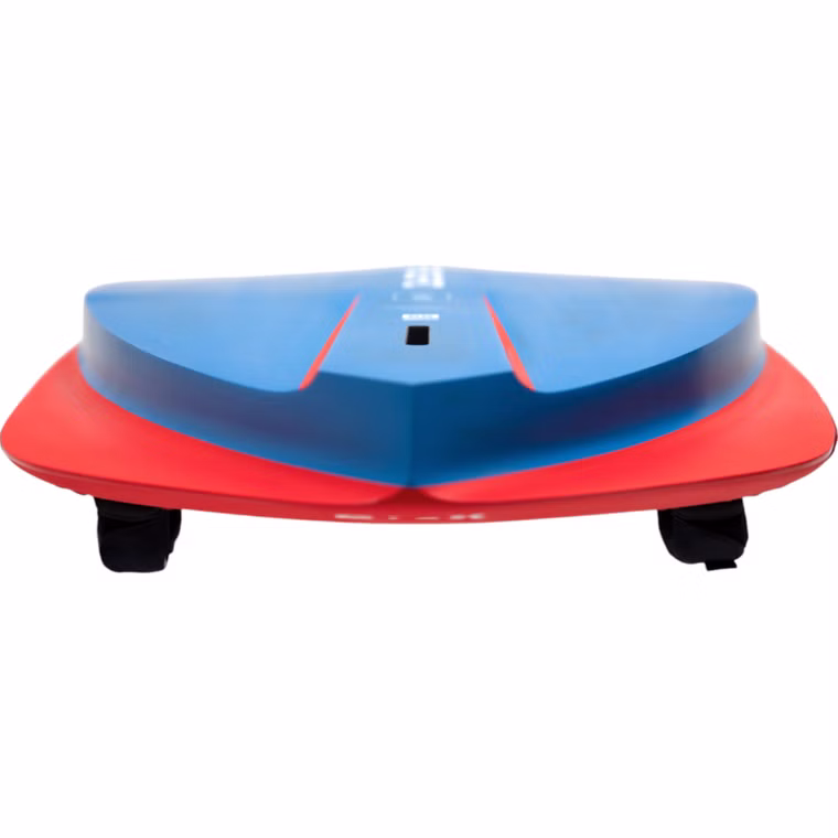 X-15 Windsurf Foilboard Starboard 2025 150