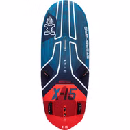 X-15 Windsurf Foilboard Starboard 2025 150