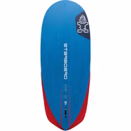 X-15 Windsurf Foilboard Starboard 2025 150