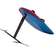 X-15 Windsurf Foilboard Starboard 2025 150