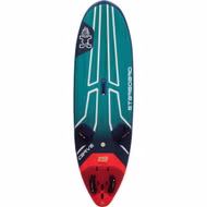 Carve Windsurf Board Starboard 2025 149