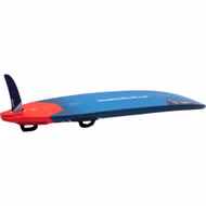 Carve Windsurf Board Starboard 2025 149