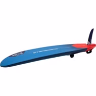 Carve Windsurf Board Starboard 2025 149