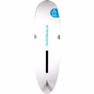 Start 2 Windsurf Board Starboard 2025 231