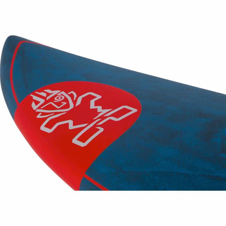 Ultra Windsurf Board Starboard 2025 82