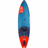 Starboard Ultra Windsurf Board Starboard 2025